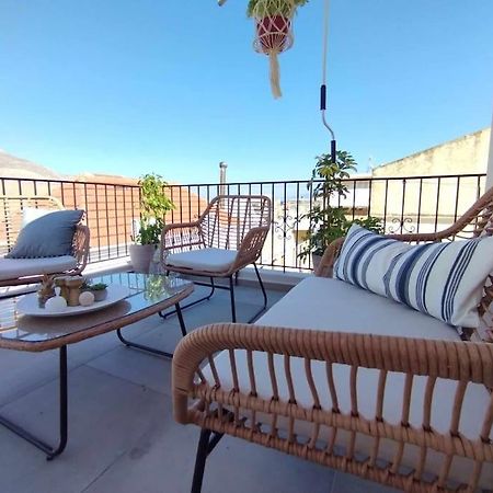 Ammoudara'S Apartments Rooftop Kálymnos 外观 照片