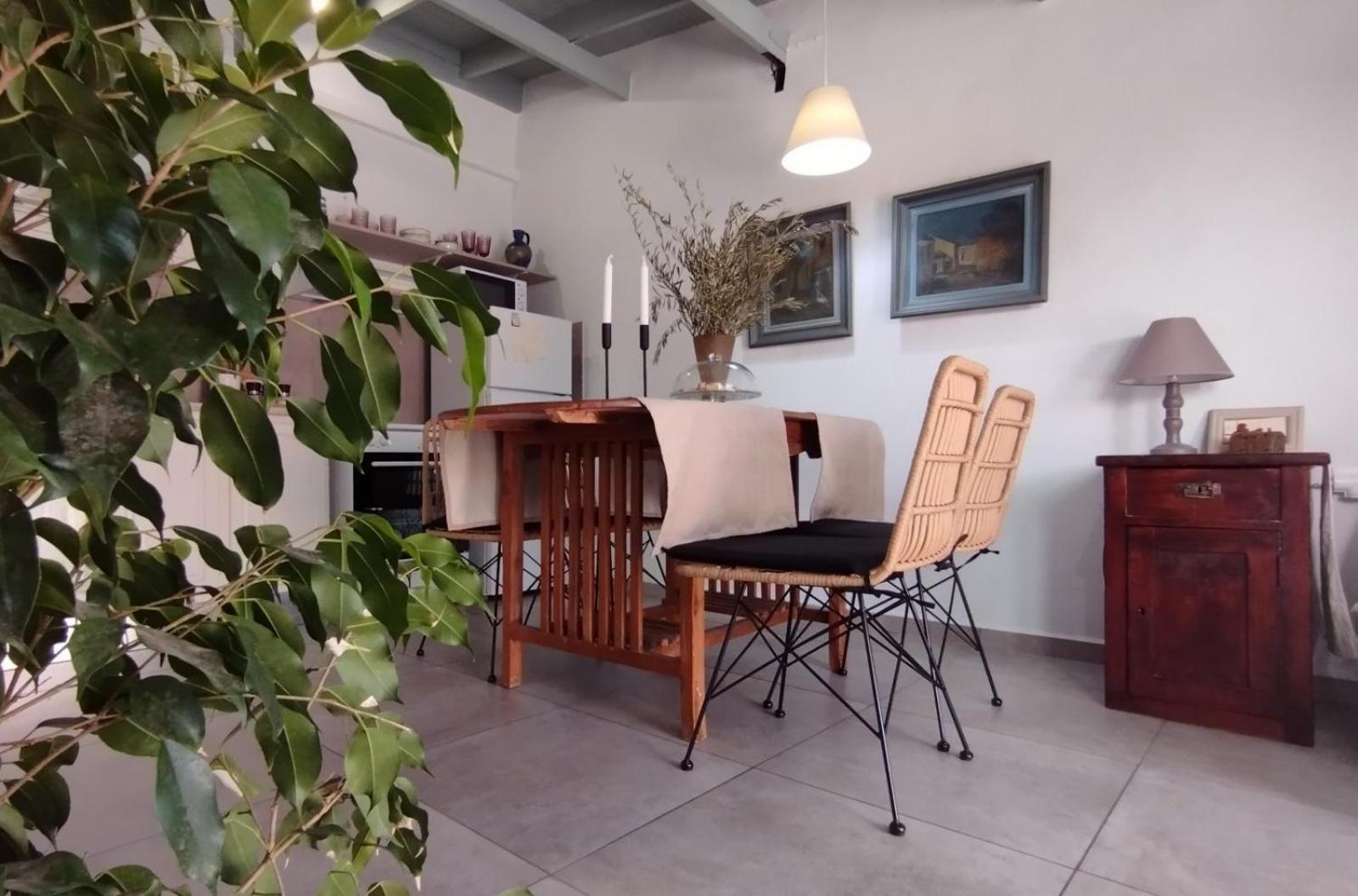Ammoudara'S Apartments Rooftop Kálymnos 外观 照片